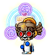 aCEO